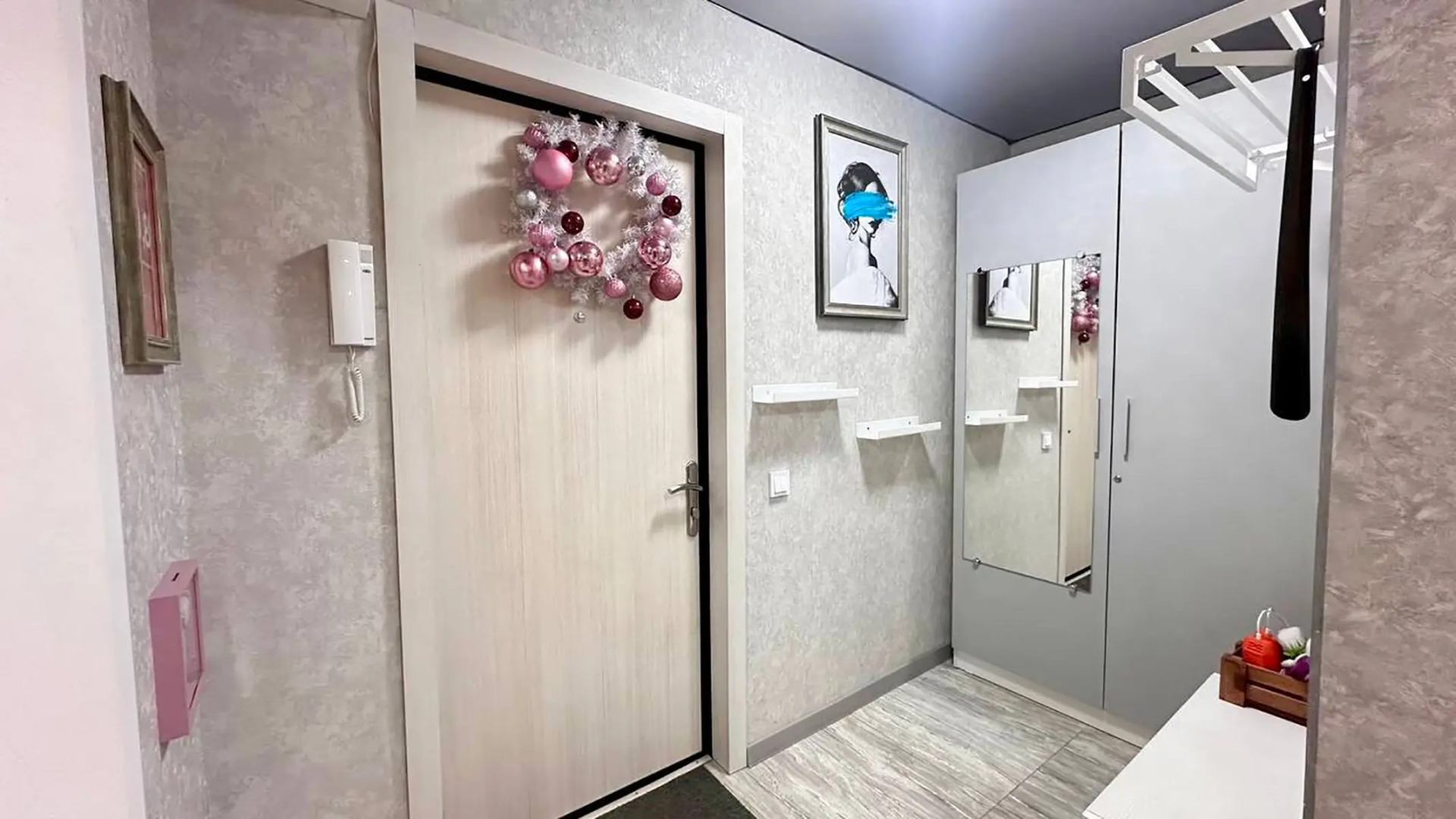 Апартаменты Люкс для Самых Взыскательных