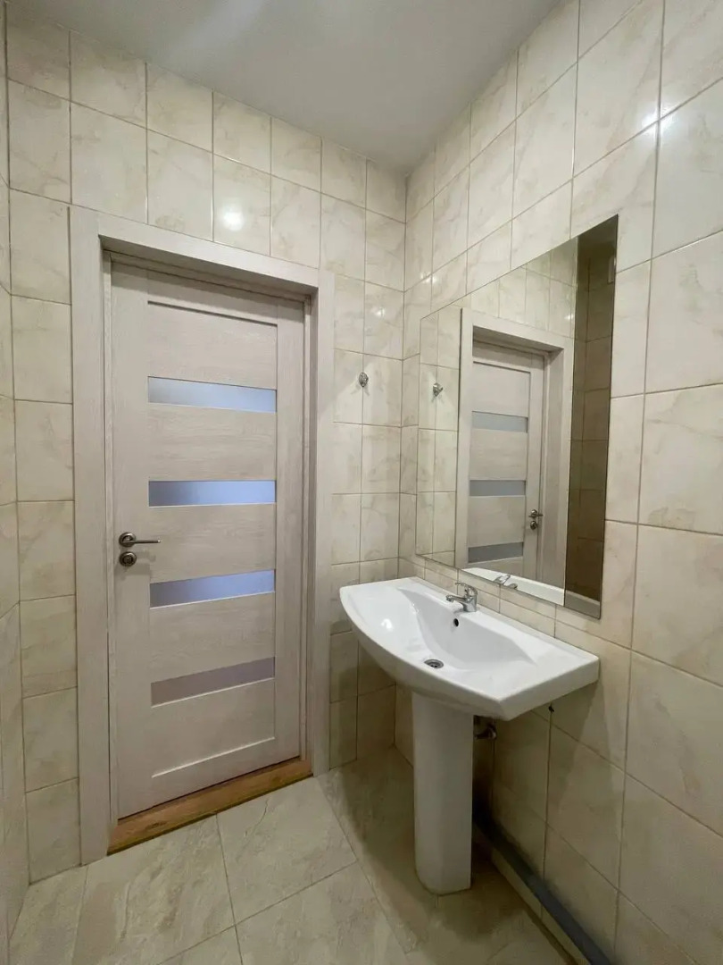 Квартира Студия Рядом с Метро