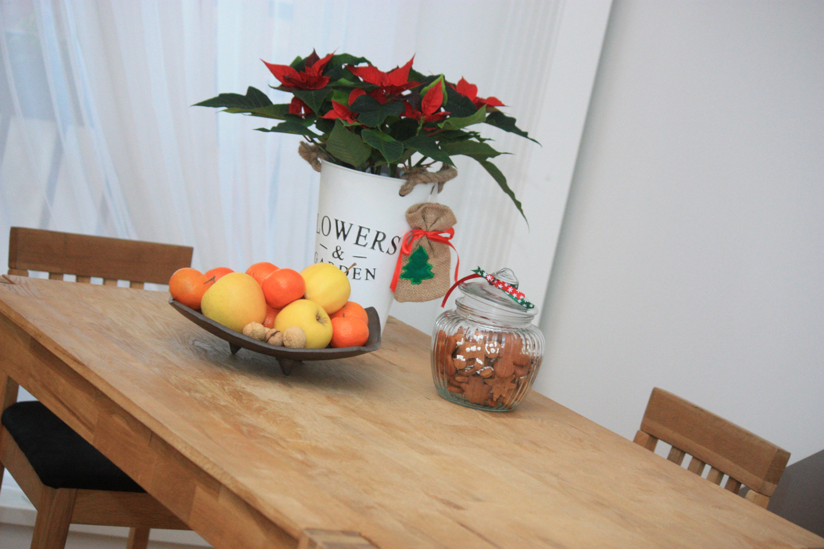 Апартаменты Riga Classic and Deluxe