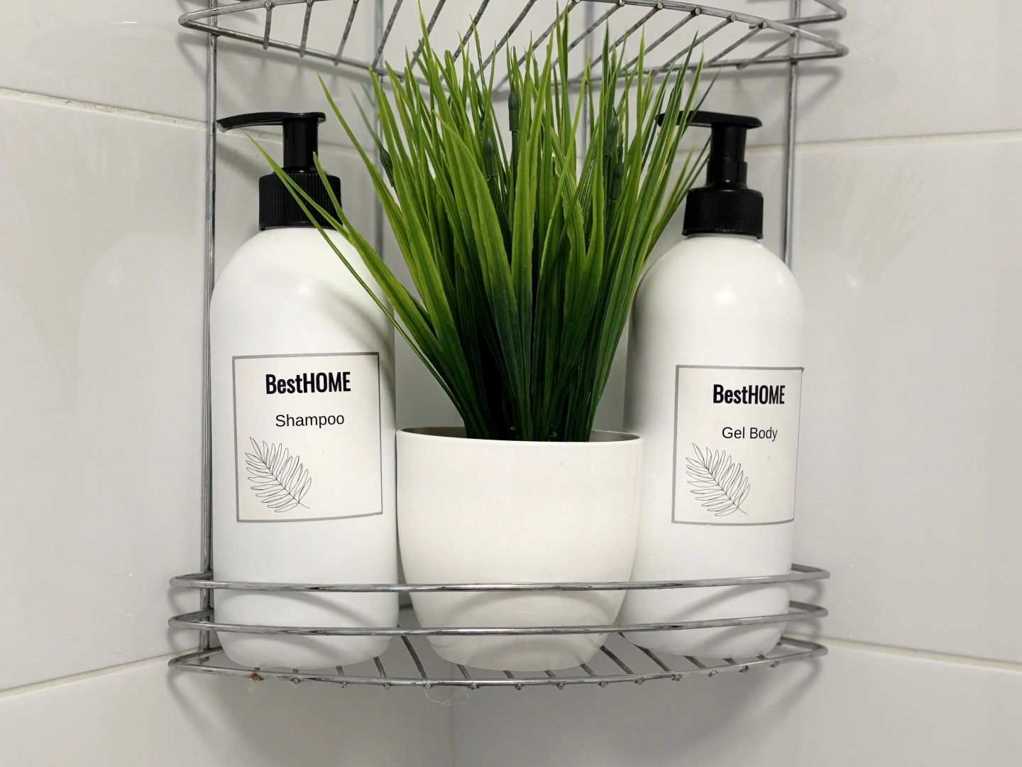 Апартаменты Двухместные для Пары и Семей для Командировочных