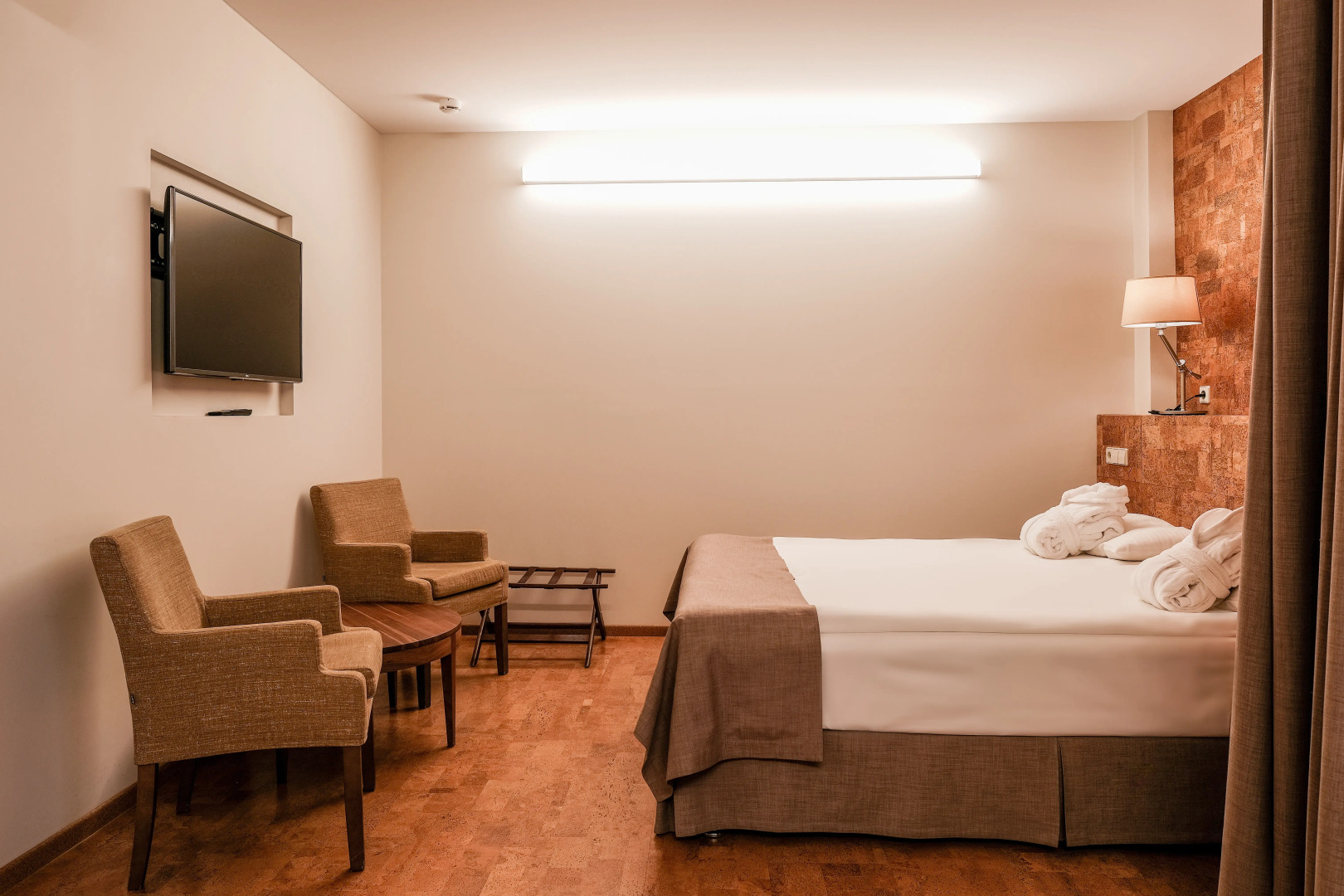 Отель Никольский посад