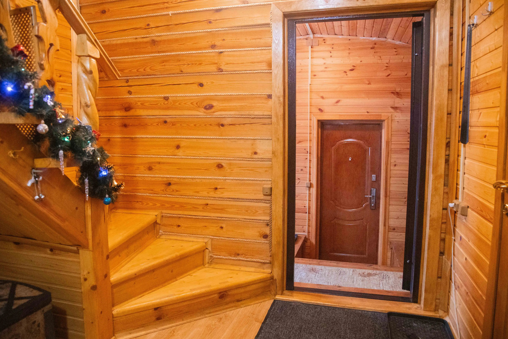 Гостевой дом Старый город