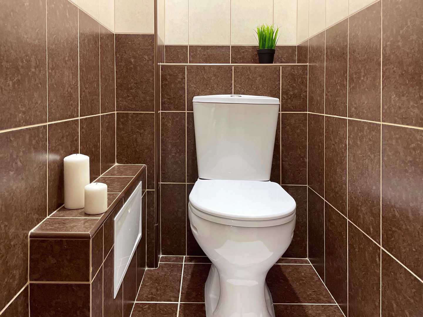 Двухкомнатные Апартаменты Люкс на 7 человек в курортной зоне Ессентуков