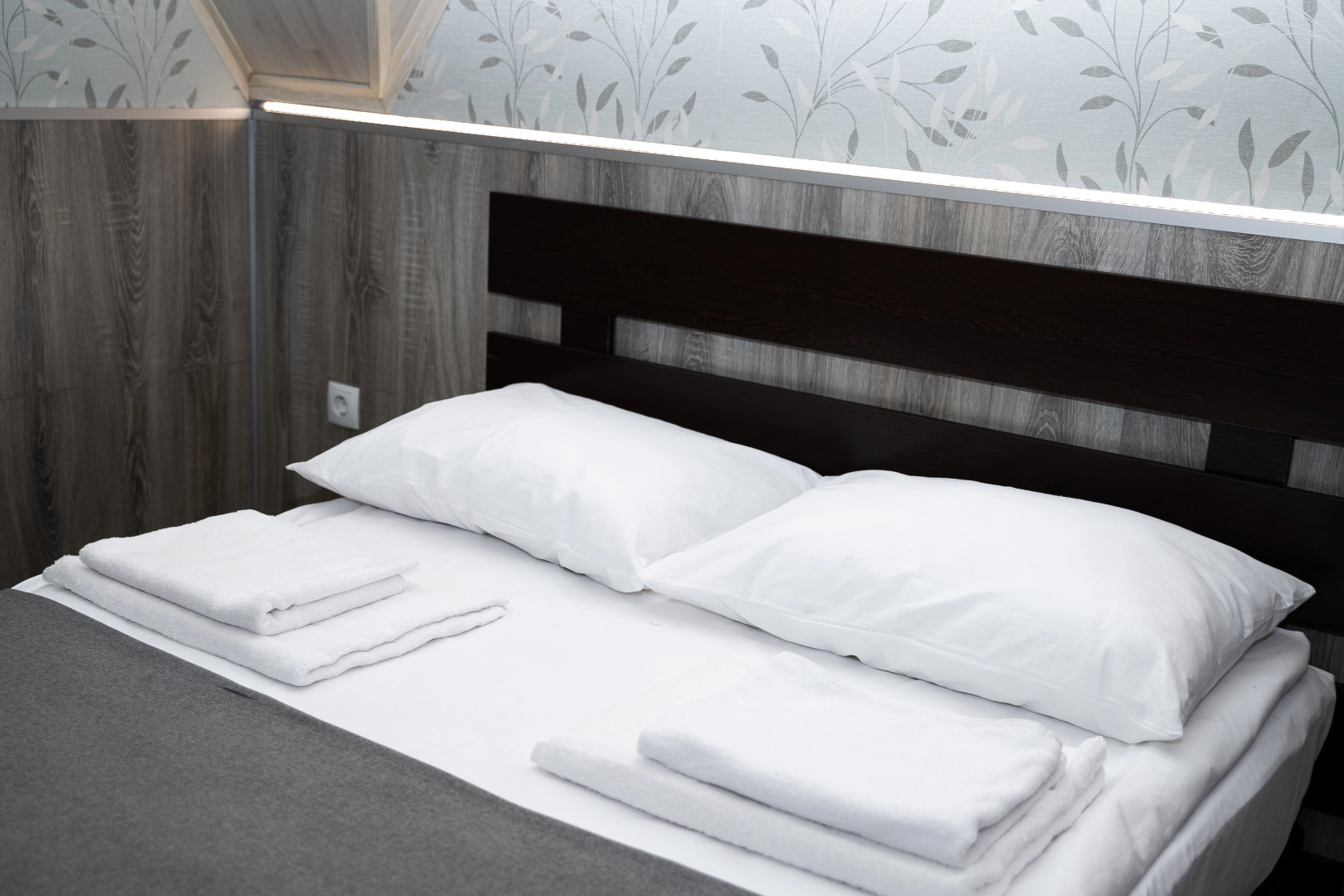 Отель Объект 784