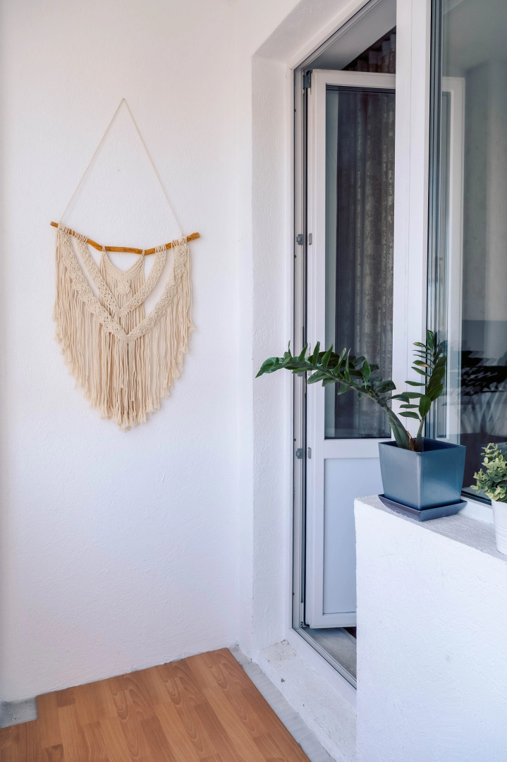 Апартаменты в Шаговой от УГНТУ Черниковка Мира 8