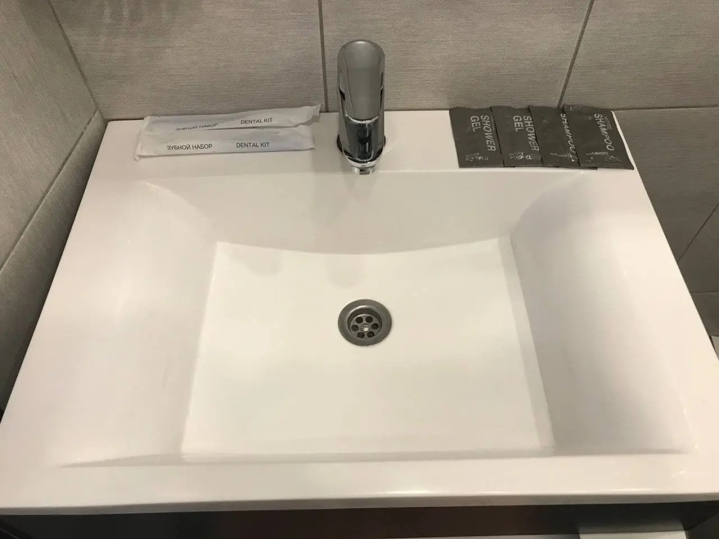 Апартаменты Color Apartments