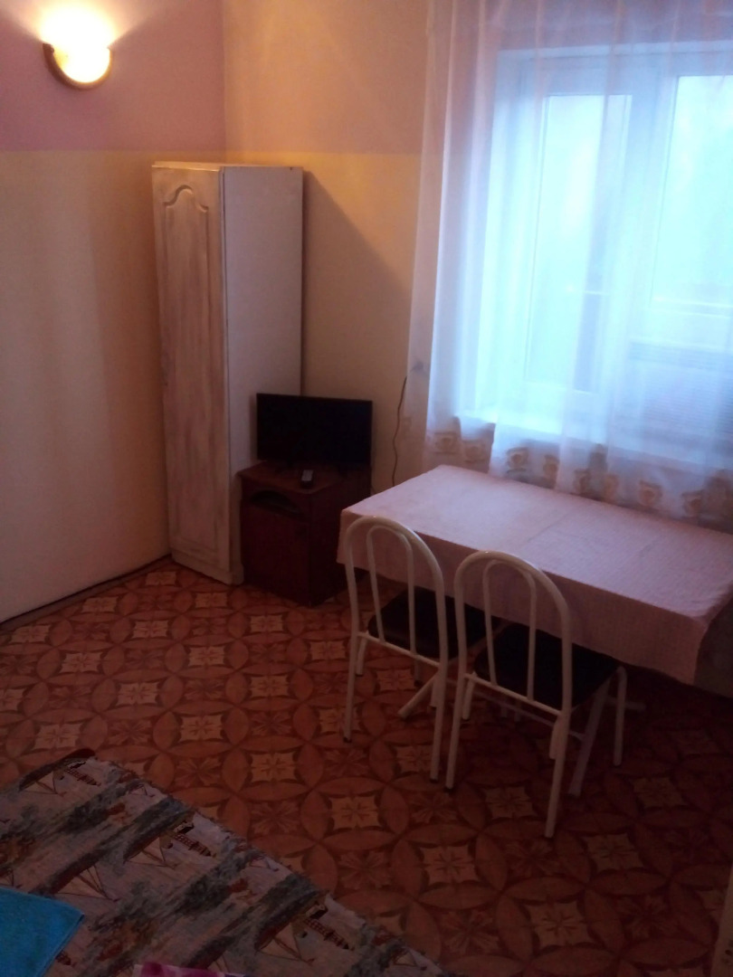 Гостевой дом Удача