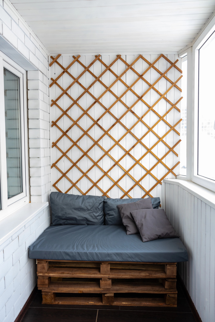 Квартира Аквапарк Муравленко