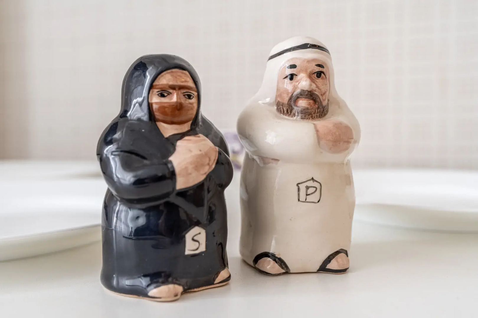 Квартира в Старо Татарской слободе