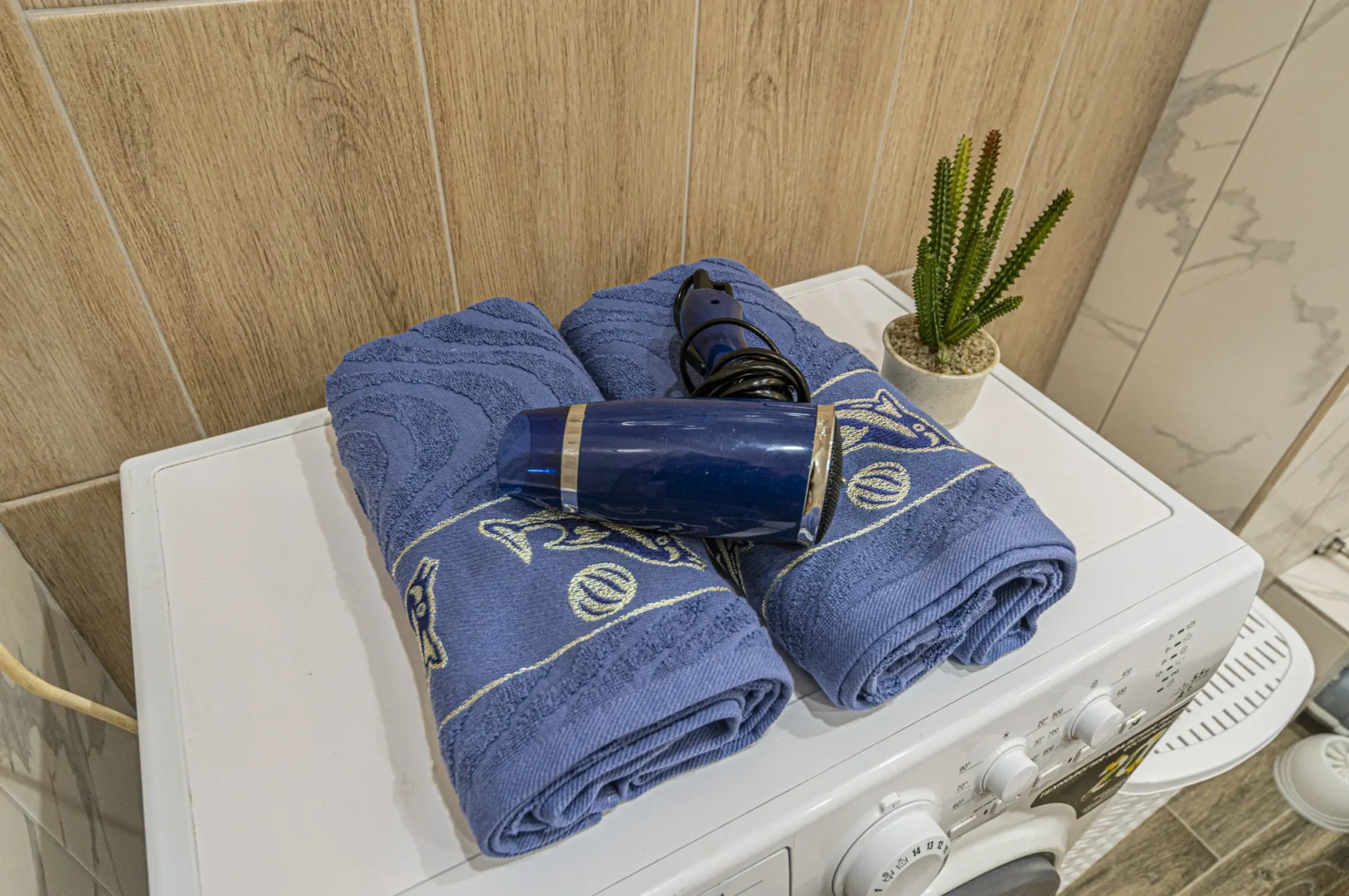 Квартира 1-комнатная  на Екатерининской улице КакОтельРу