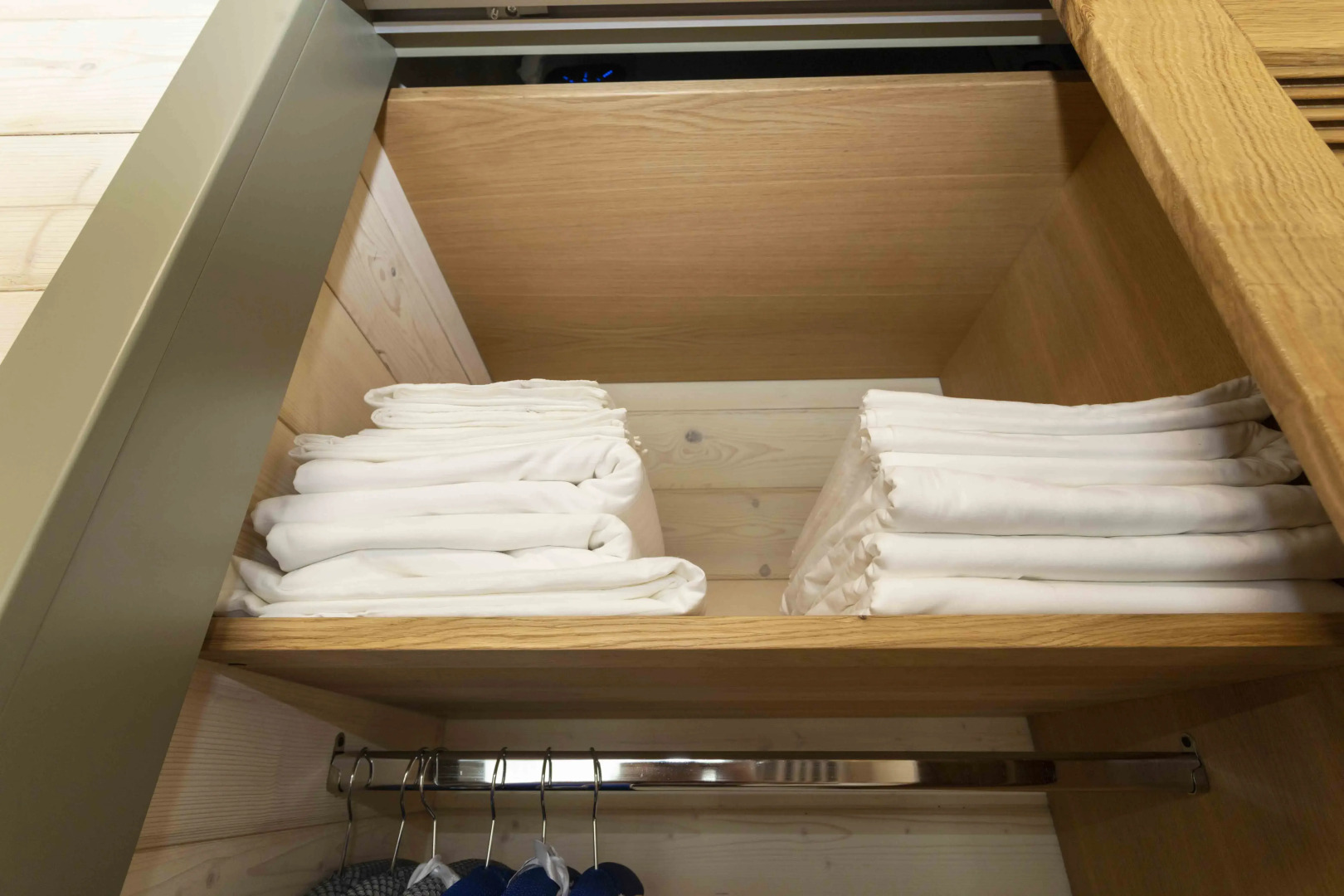 Гостевой дом в окрестностях хутора Гуамки