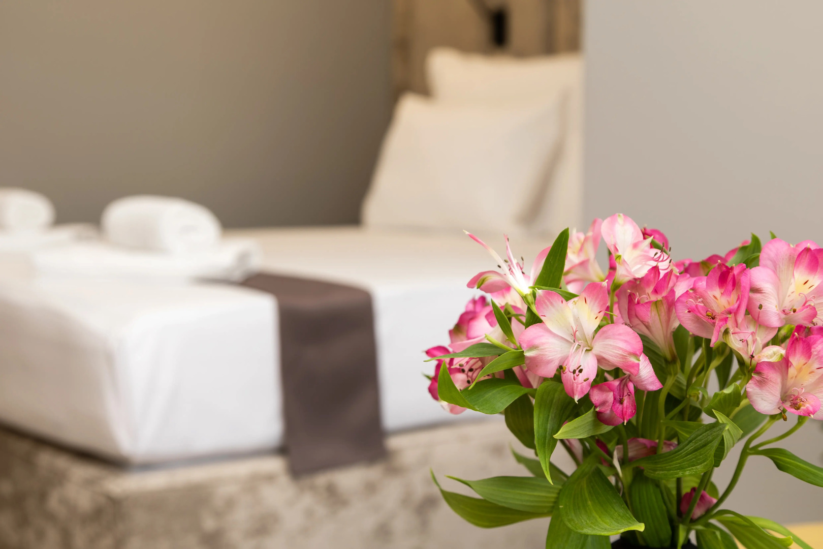 Abrazo Sofia Hotel by HMG