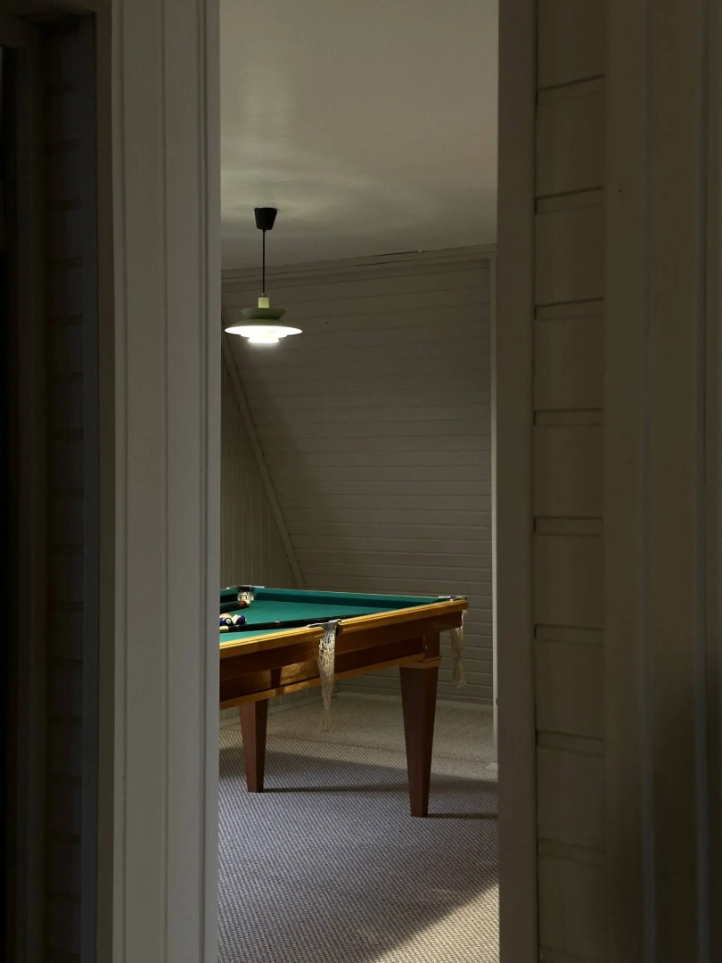 Частный дом Kelo Village • Zavidovo