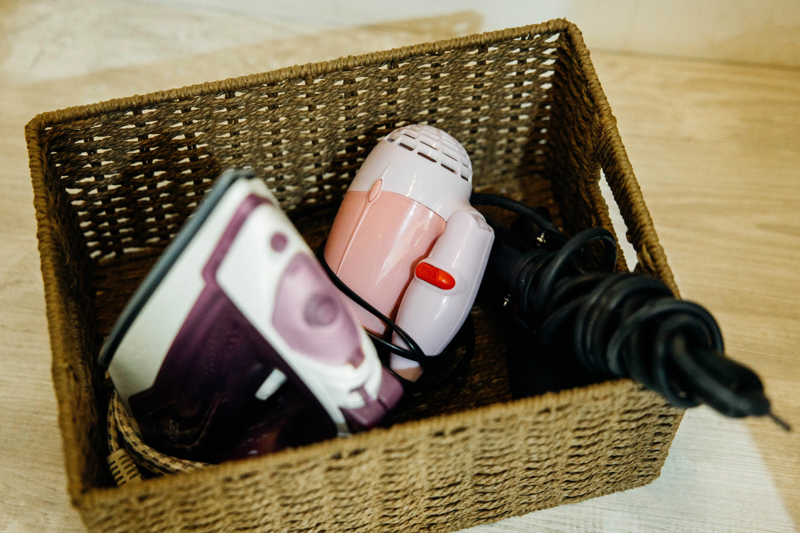 Апартаменты Изумруд Возле Аэропорта Заселение 24/7