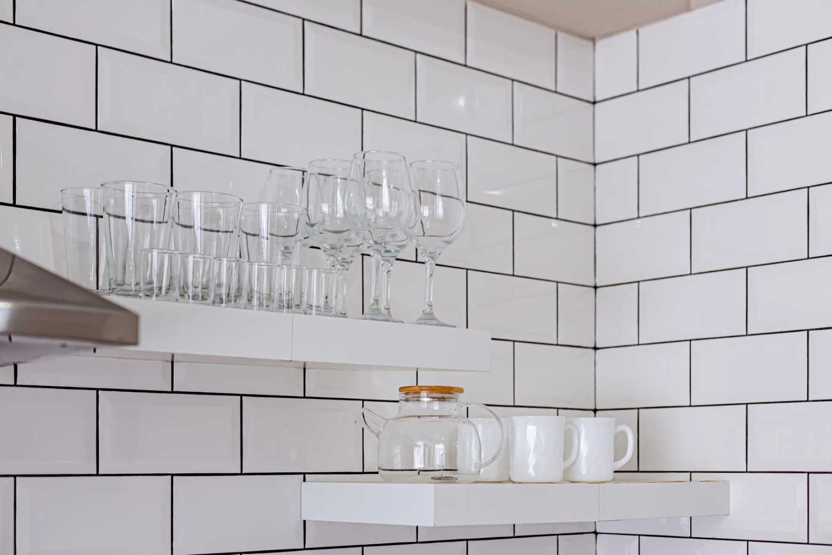 Апартаменты Маргаритка Ирины Савельевой У входа в парк Рядом с долиной роз