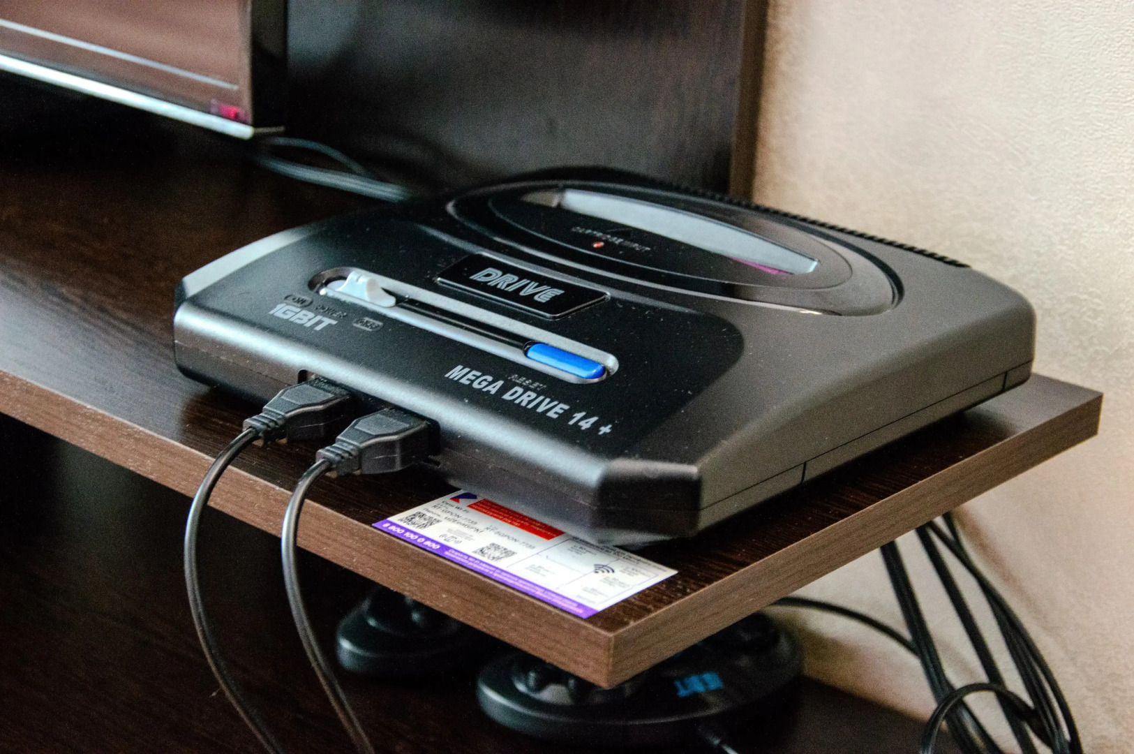 Квартира Уютная на улице Юмашева