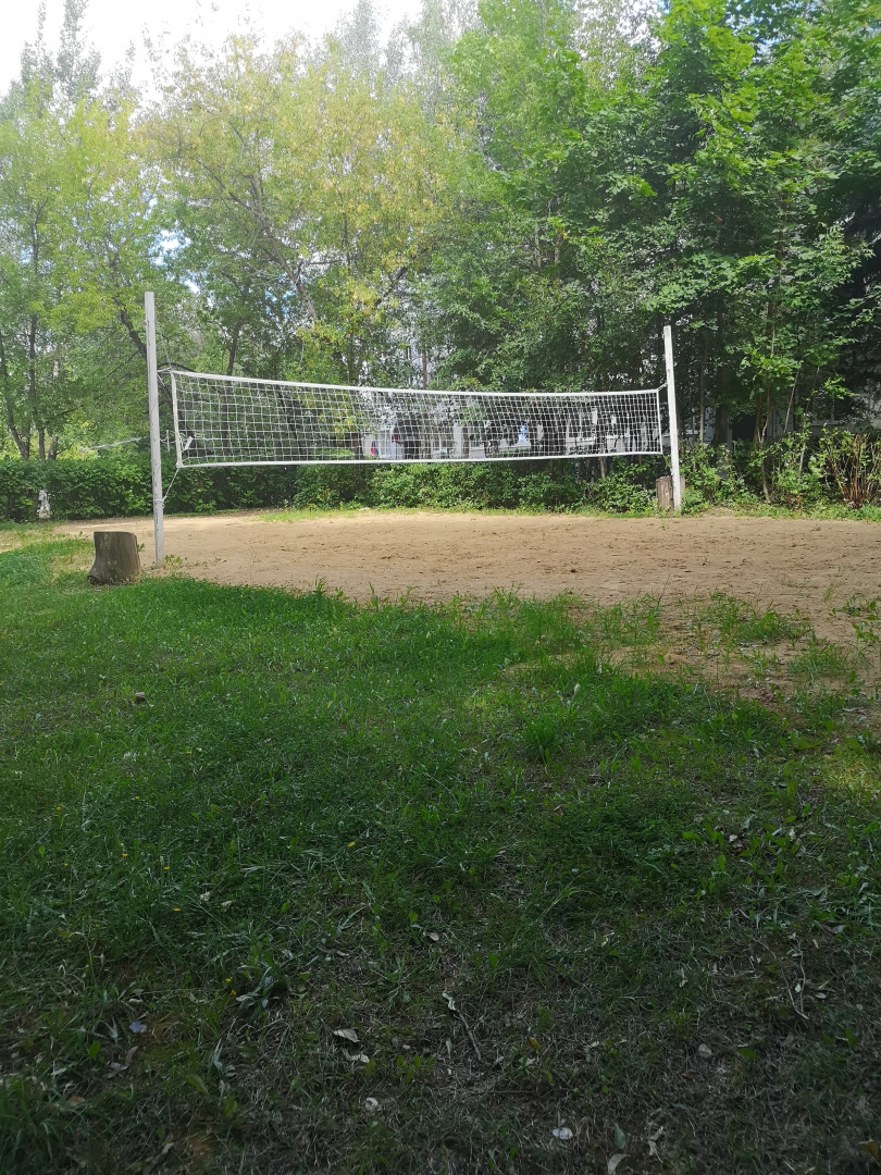 Хостел Милано