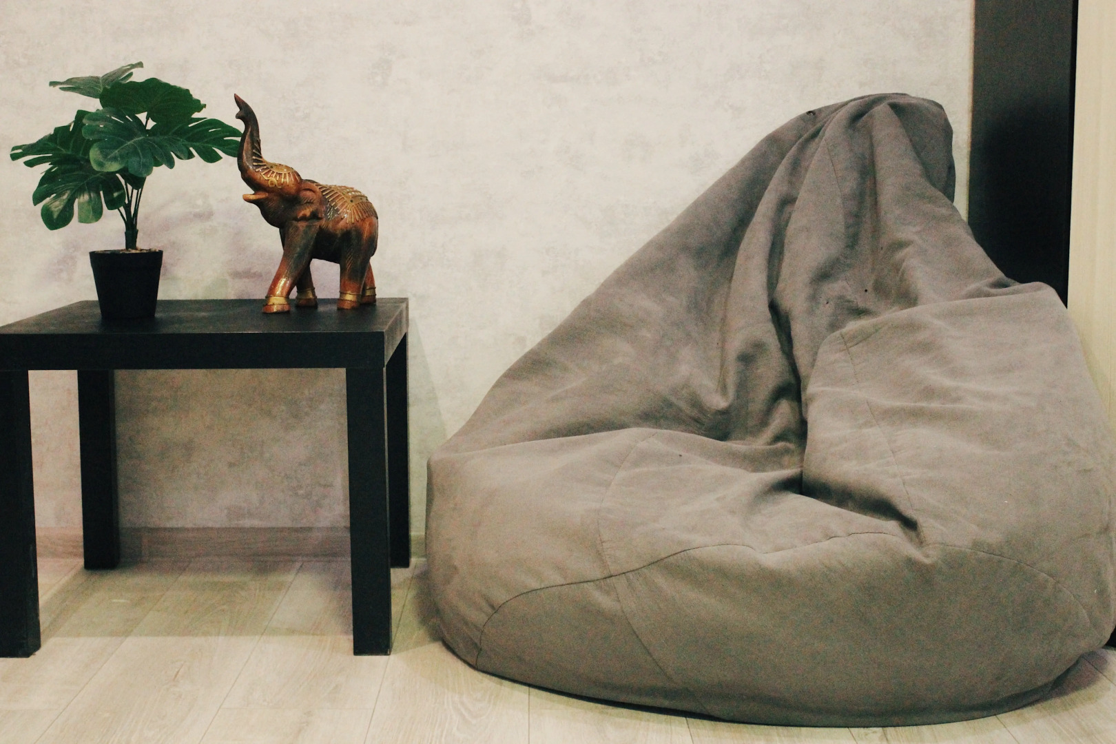 Квартира Янтарные выходные центр