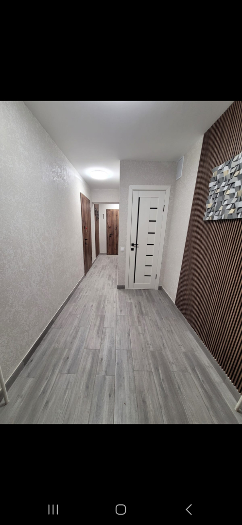 Апартаменты Стинс