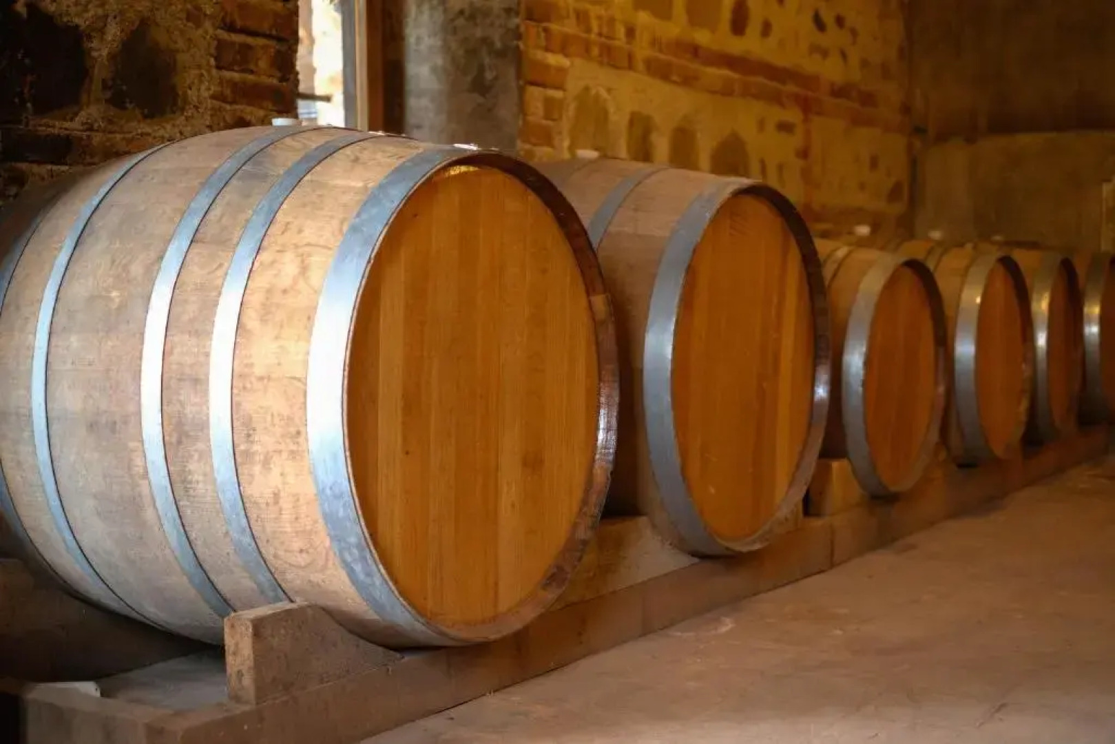 Бутик-отель Kardanakhi Estate