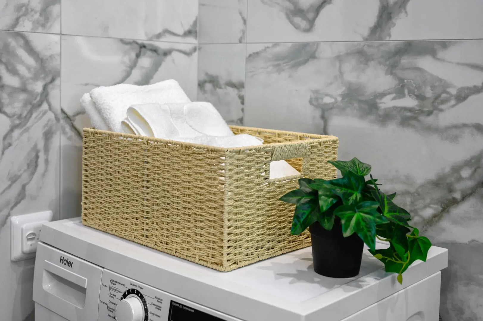 Квартира ЖК Репников