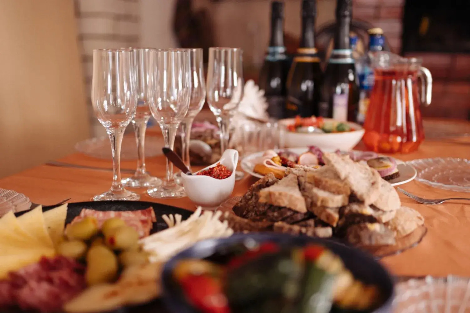 Отель Курский Соловей