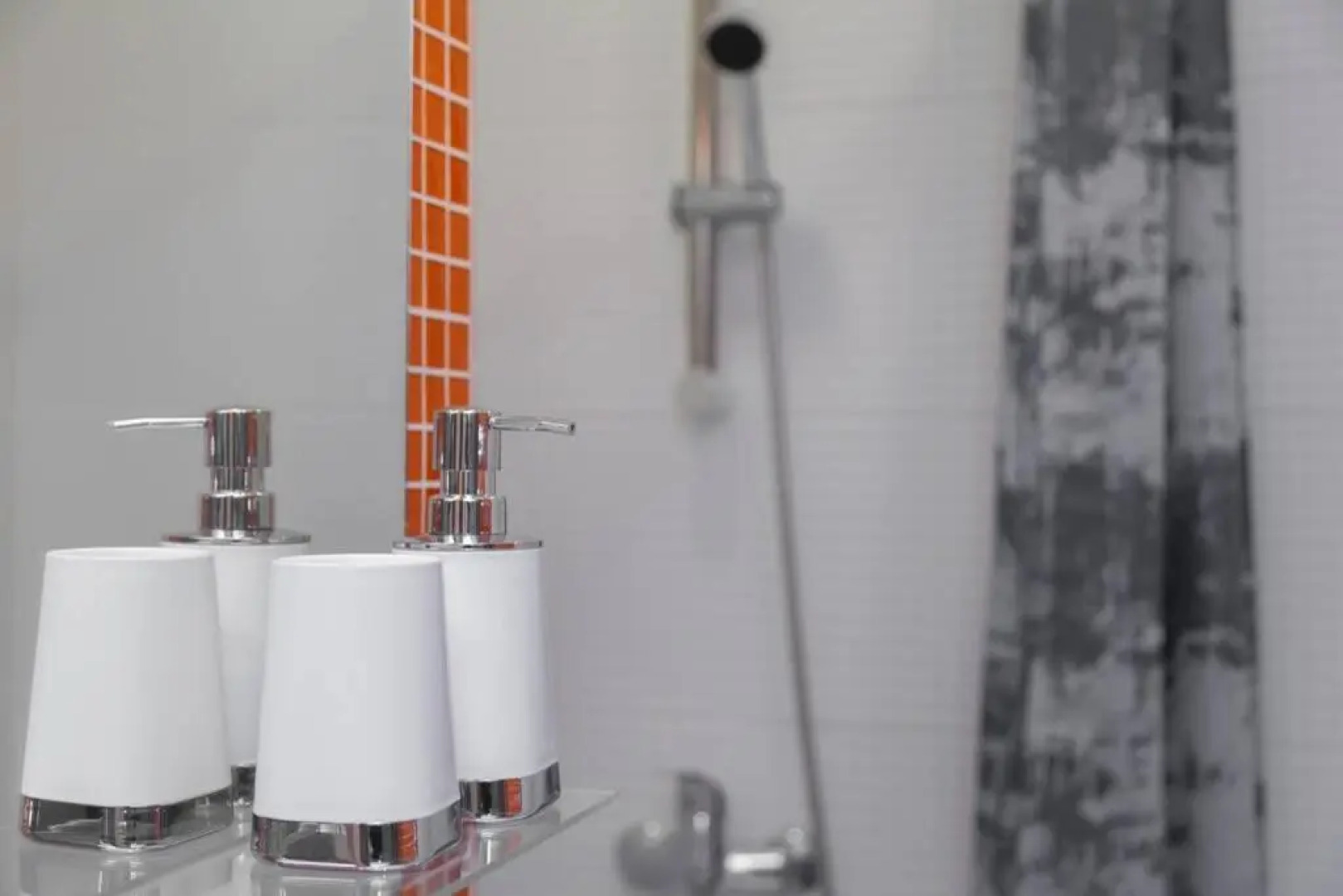 Квартира ЖК Новокрасково - 3