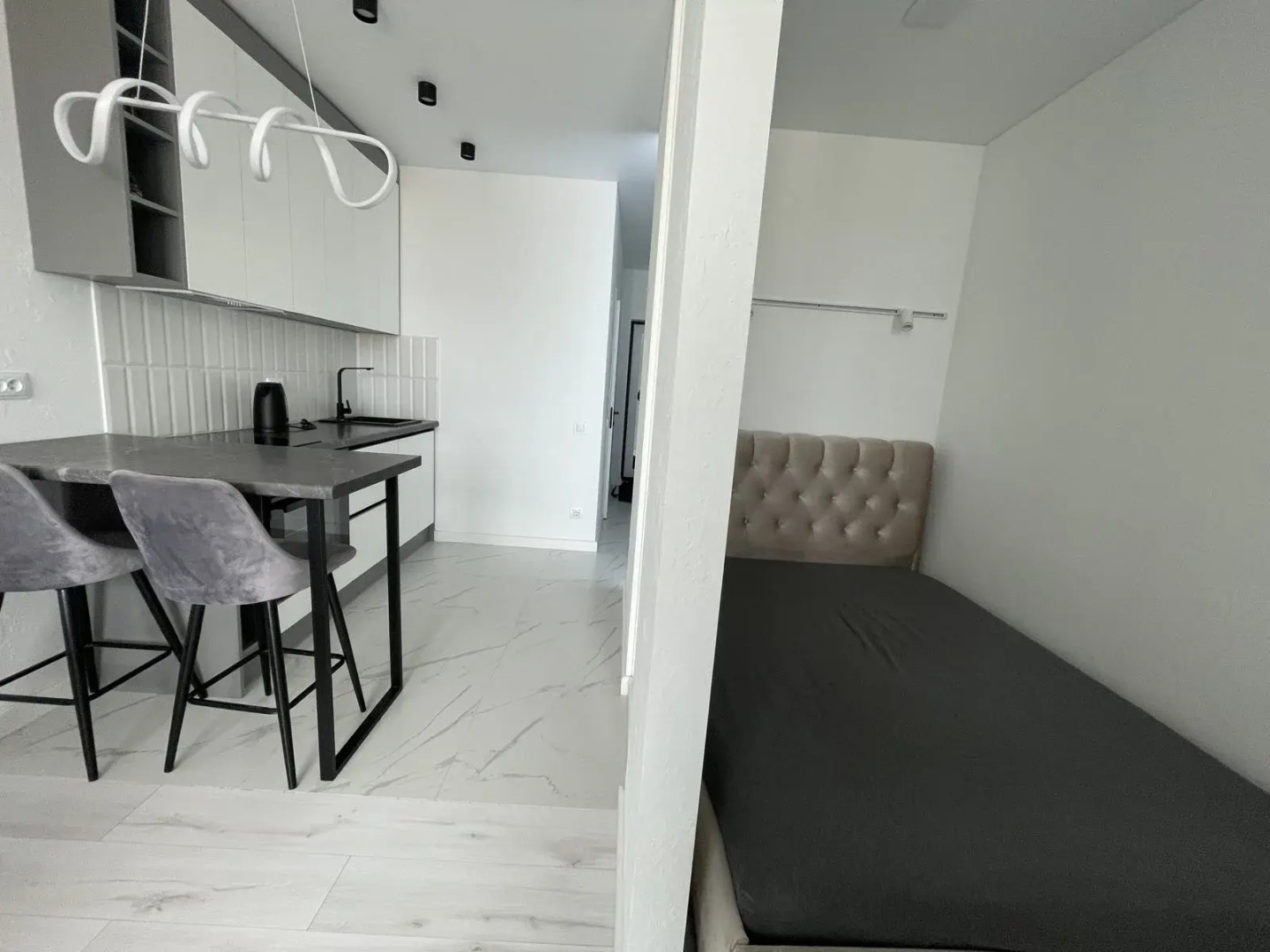 Апартаменты Элитные для вашего комфортного отдыха