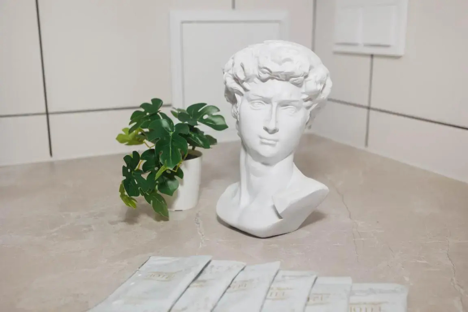 Студия Этажидейли на Азина 22/7