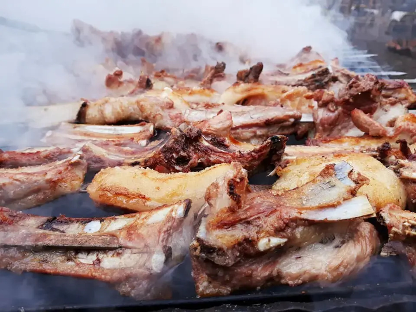 Гостевой Дом Green House Telavi