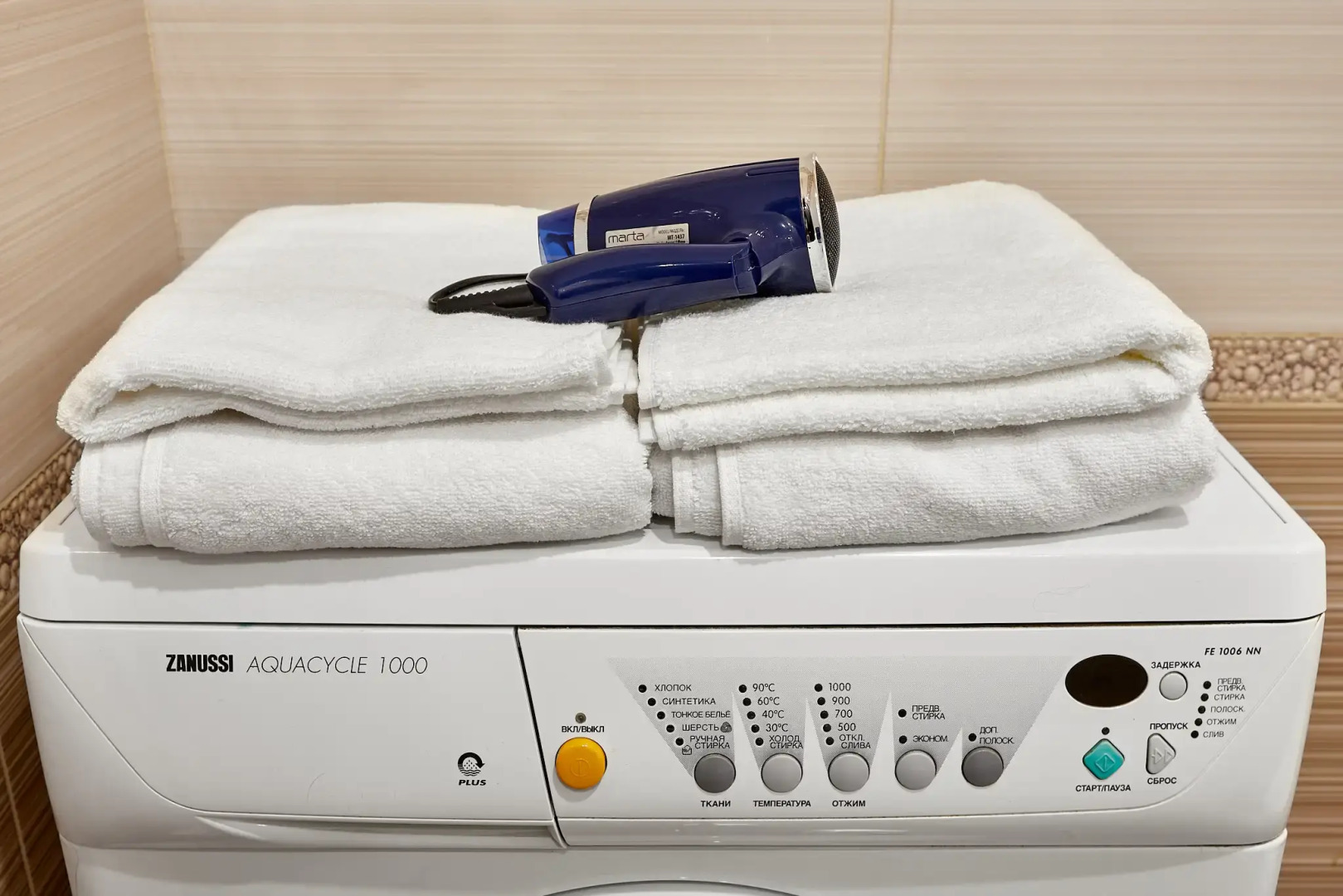 Квартира 2 Ночи на Улице Восточно-Кругликовская 22/2