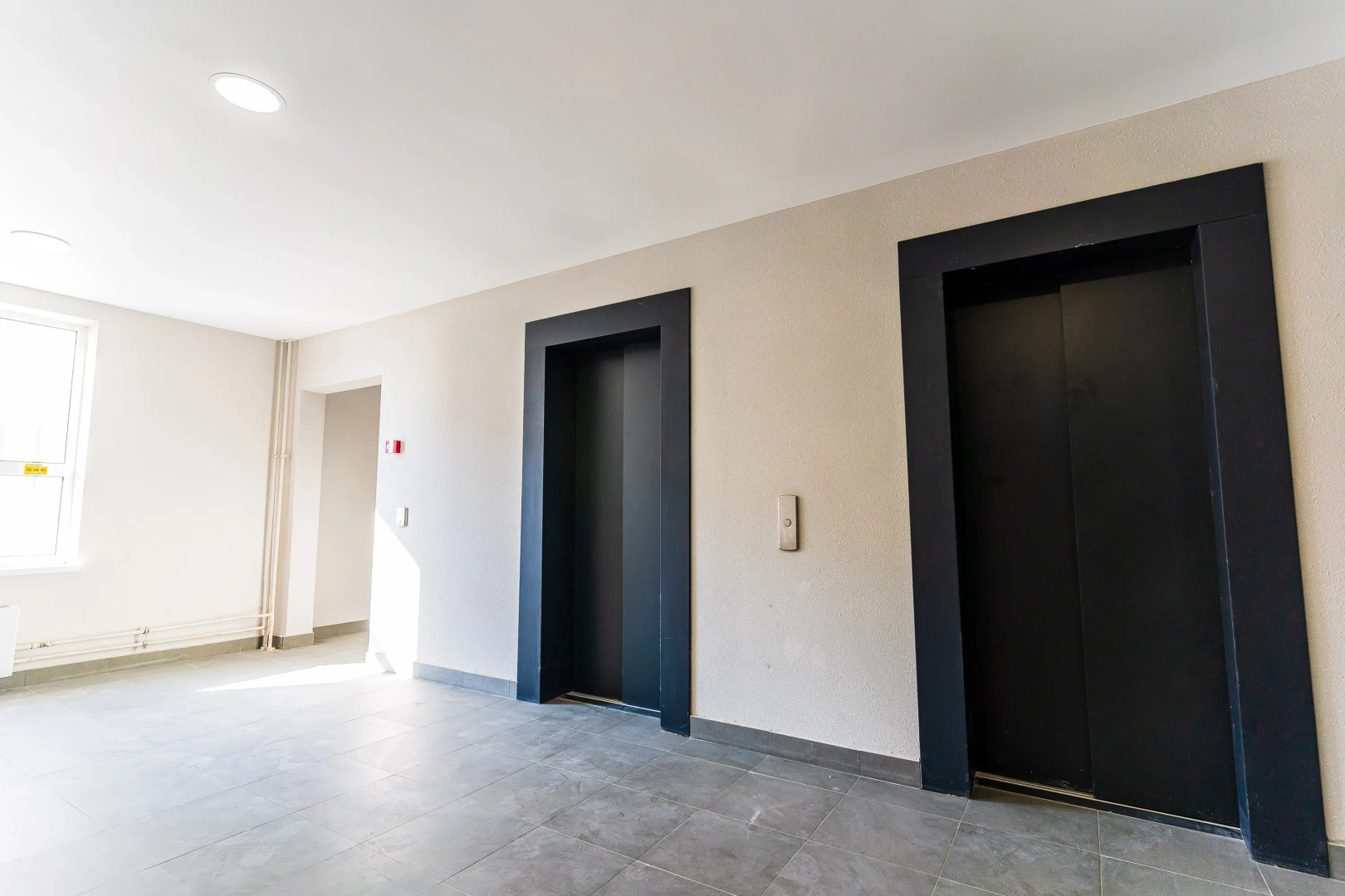 Апартаменты с Видом на Море от LetoApart