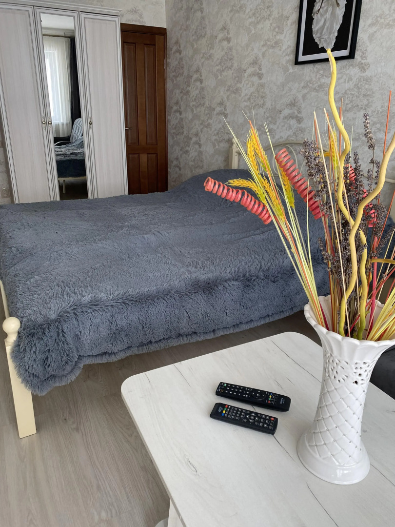 Апартаменты Посуточная Аренда квартир во Владикавказе