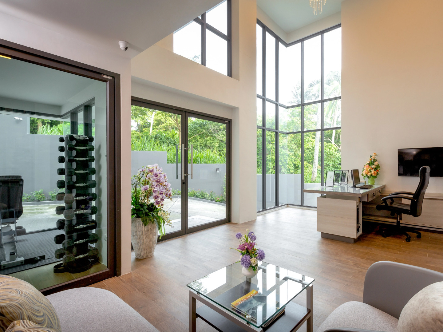 Отель Splendid Sea View Resort