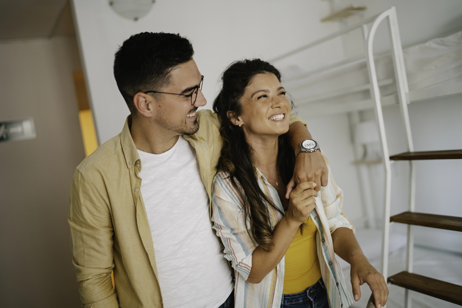 Hostel New Generation Hostel Lake Como