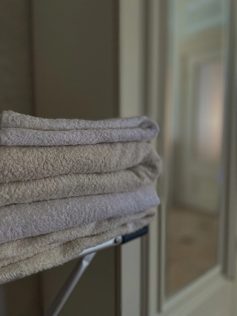 Гостевой дом Коттеджи Престиж