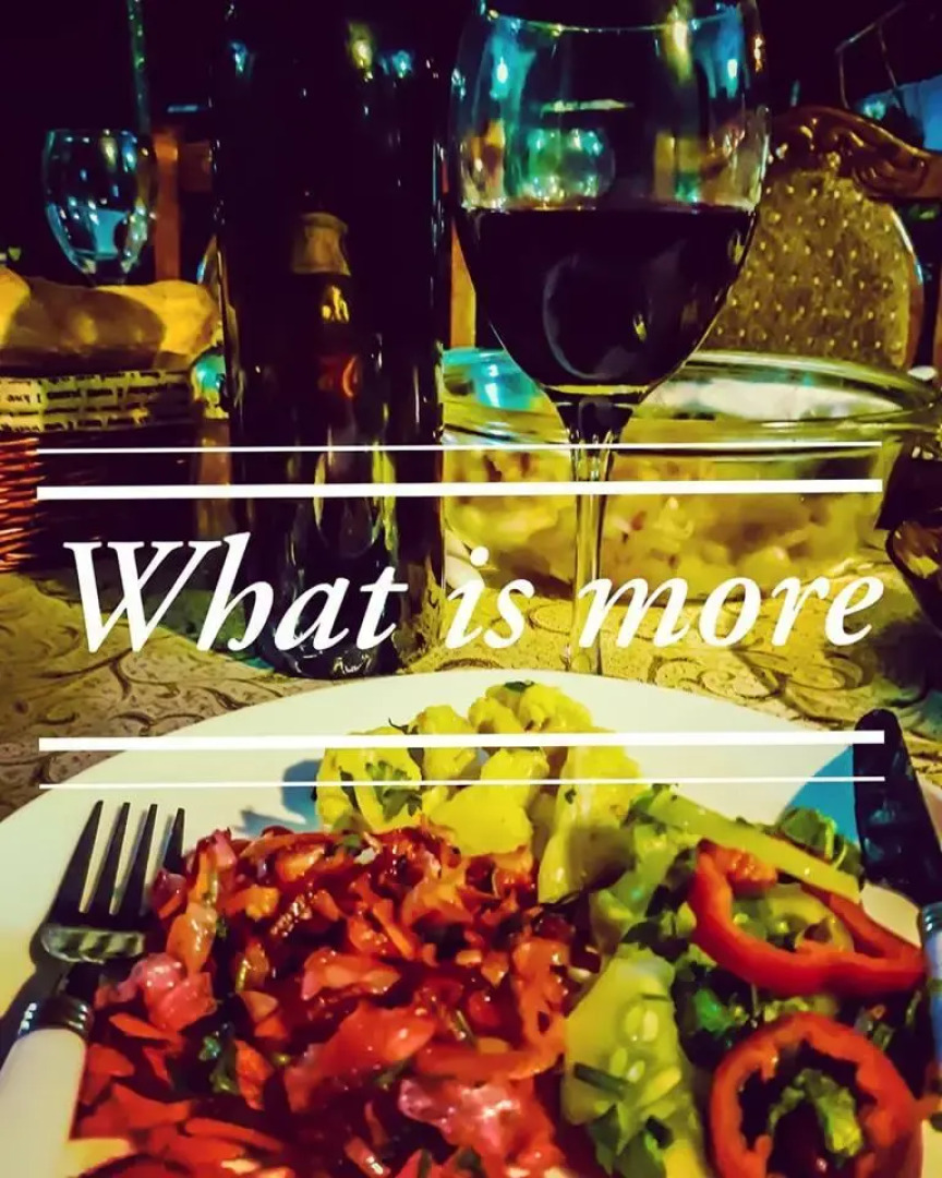 Гостевой Дом Green House Telavi