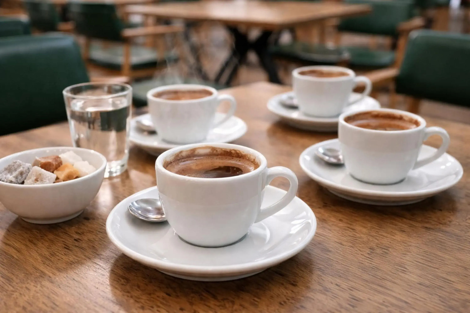 Бутик-отель Kilic Boutique Hotel