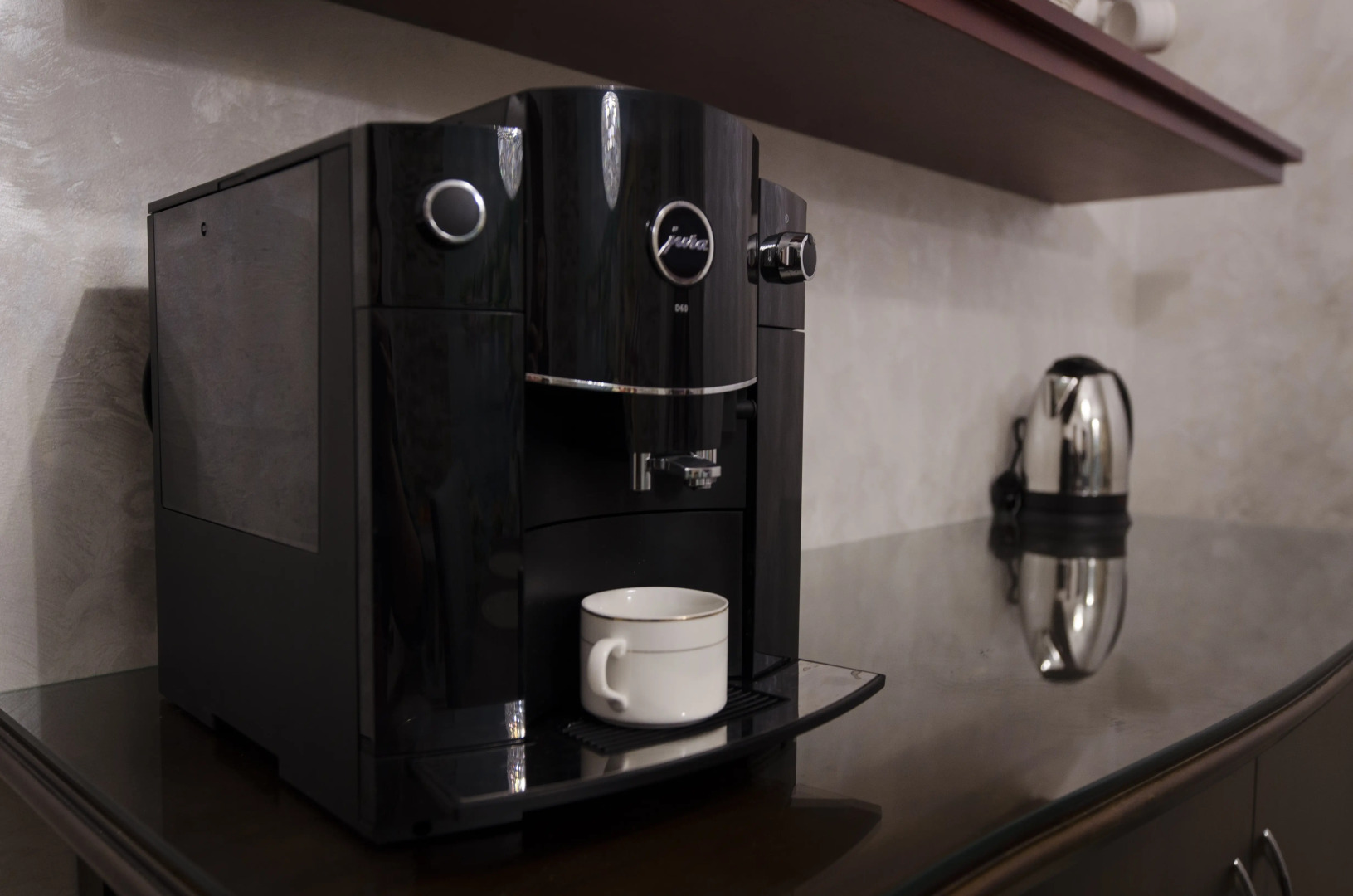 Гостевой дом ШАЛЕ