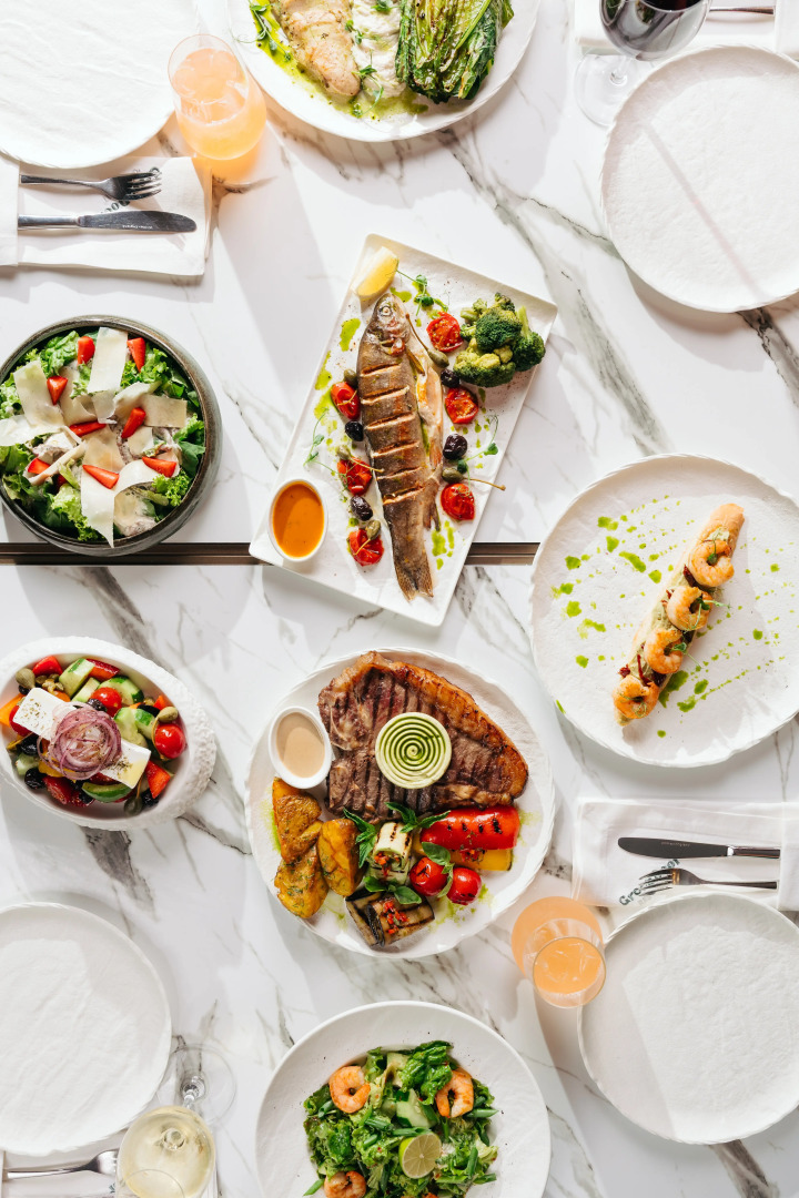 Hotel Dili Town Resort & Spa