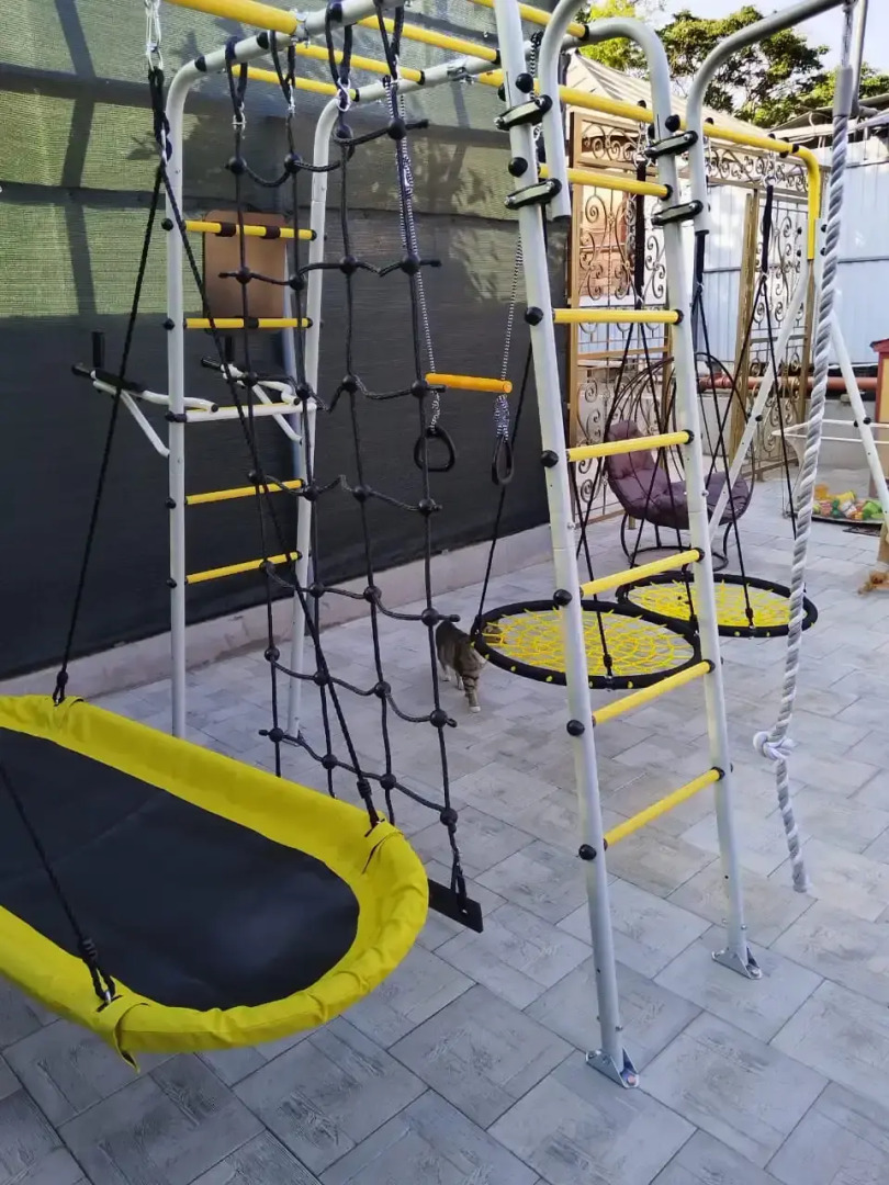 Гостевой дом Калинина 20