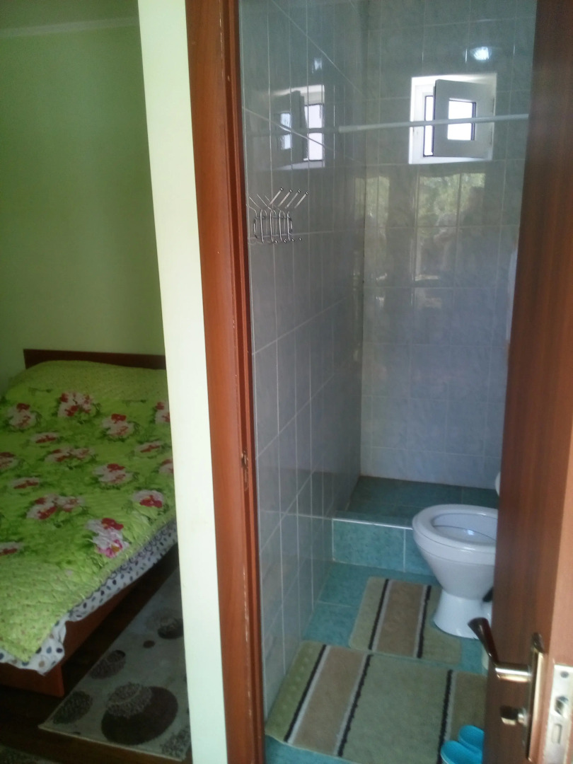 Гостевой дом У Ильнары