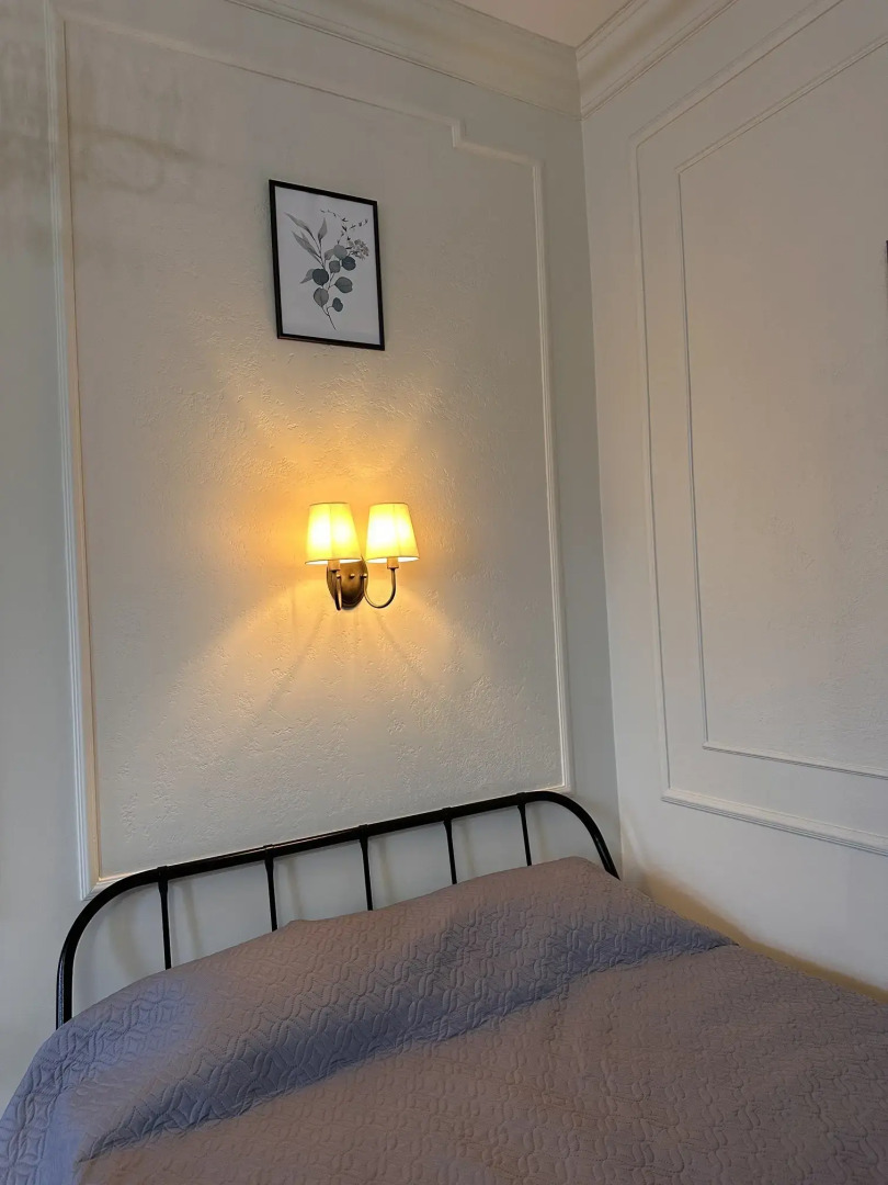 Квартира Студия у Соборной площади Кремля