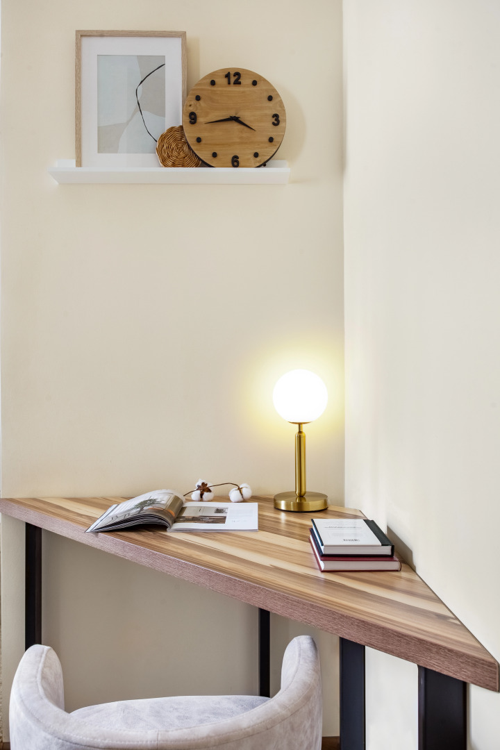 Гостевой Дом Элегант