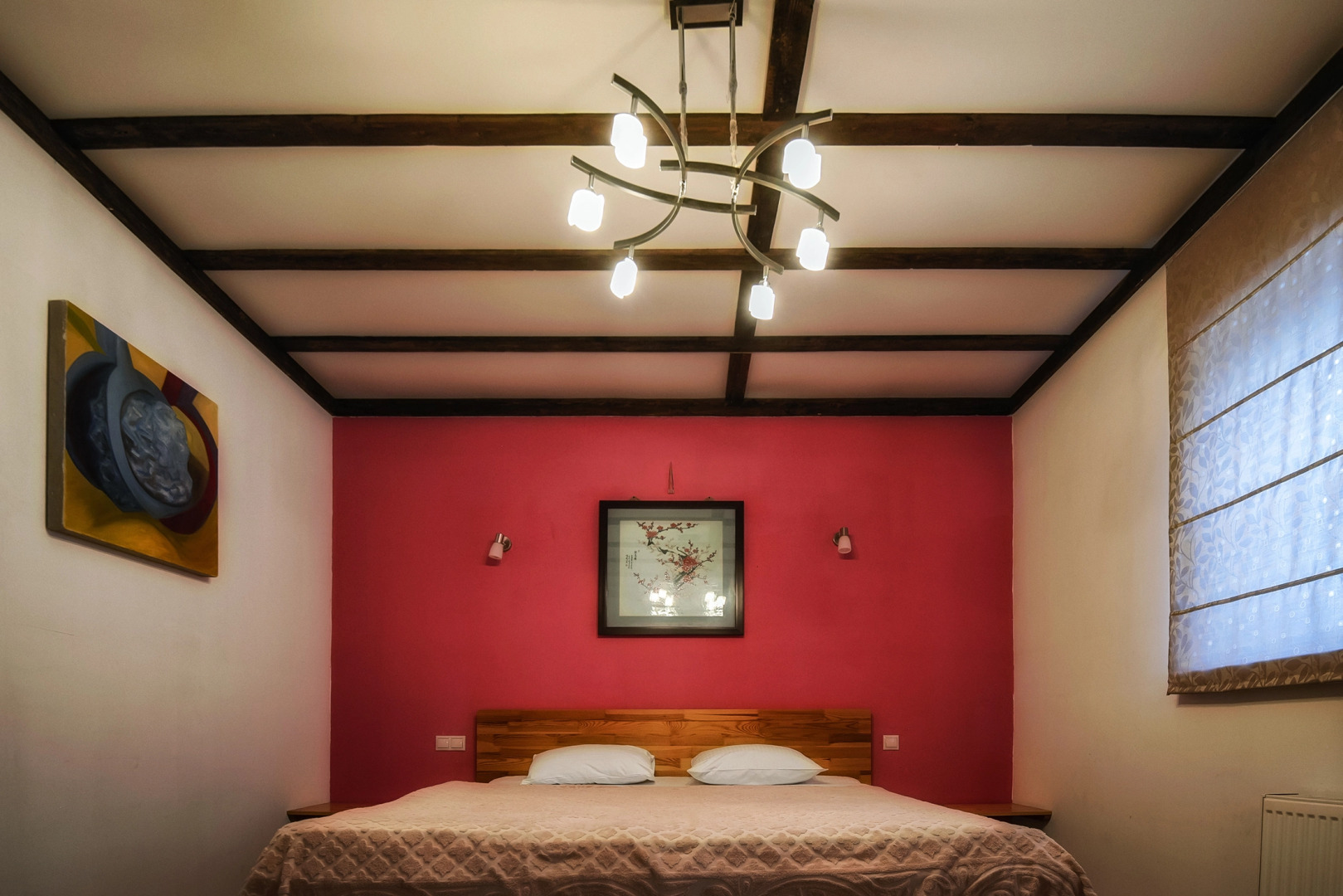 Гостевой Дом Eco-Apart