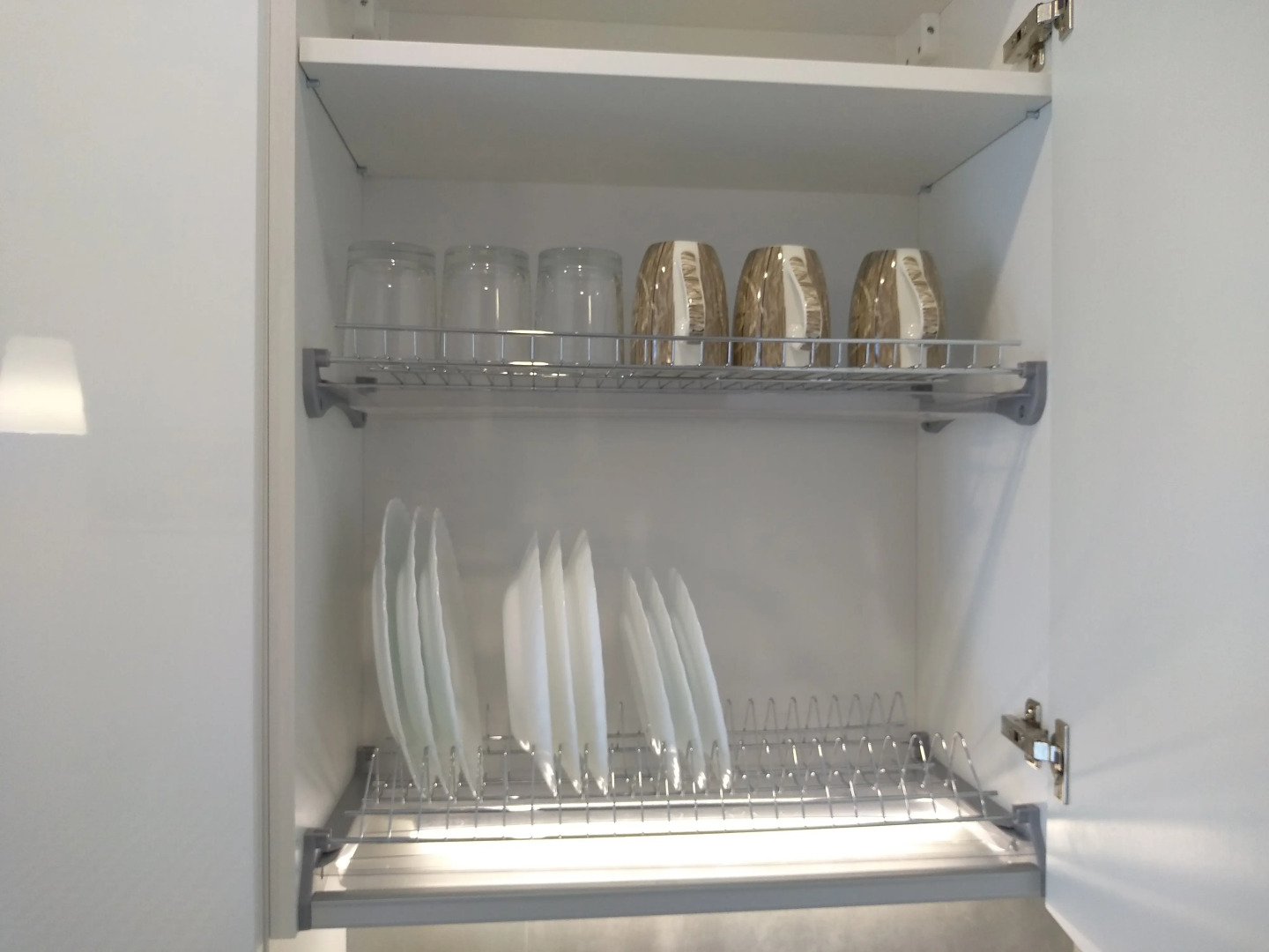 Квартира у Нахимовского