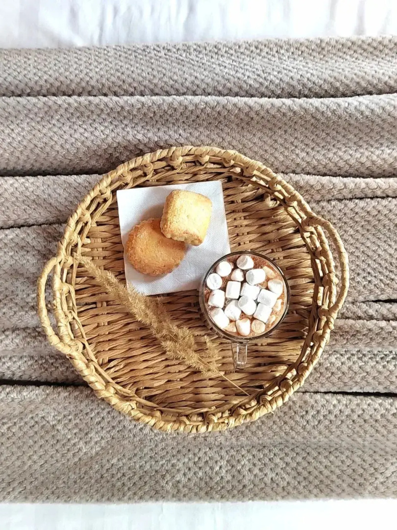 Гостевой дом Домик в КП Грин Лаундж