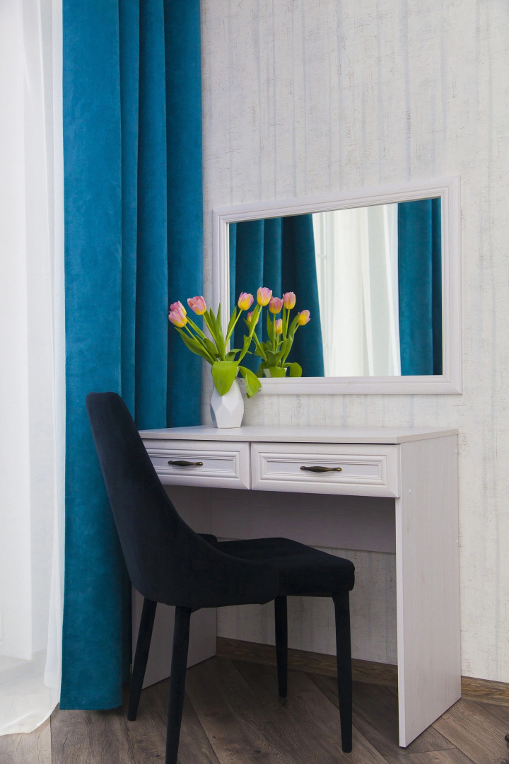 Апартаменты Ласточка на Ленина (Штольц)