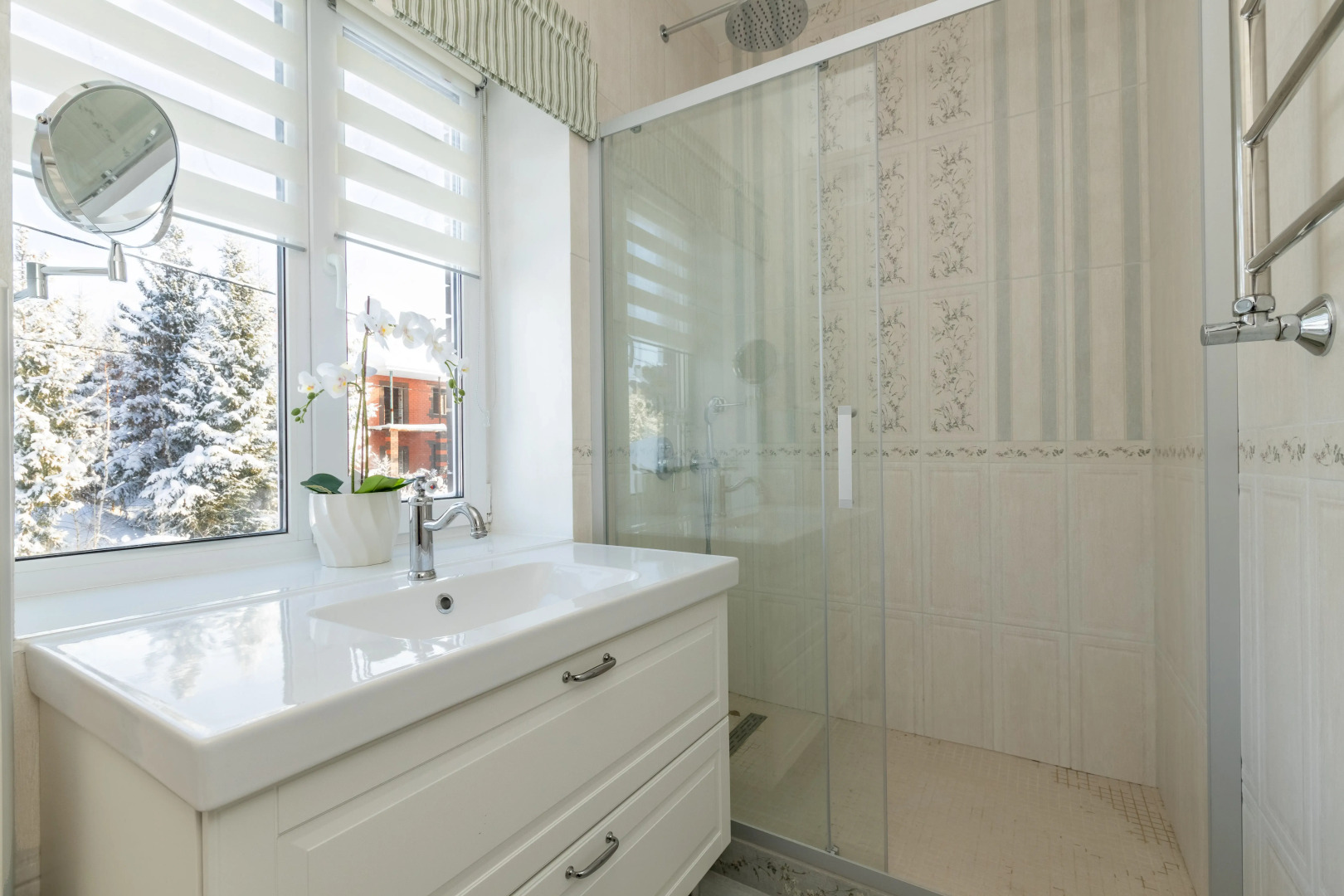 Бутик-Отель Dream HomeHotel