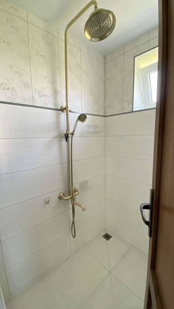 Частный дом в стиле Прованс